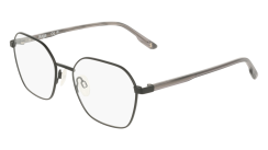 SKAGA - SK2185 002