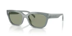 ARMANI EXCHANGE AX4155SU 8375/2