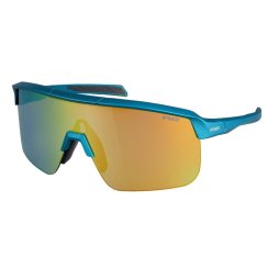 Sportovní sluneční brýle R2 FUSION  AT026J