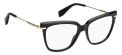 MARC JACOBS - MARC 891 807