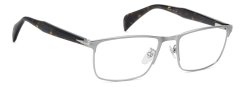 DAVID BECKHAM - DB 1209 50L