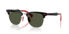 RAY-BAN RB3807M F11031