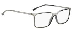 HUGO BOSS - BOSS 1185/IT KB7
