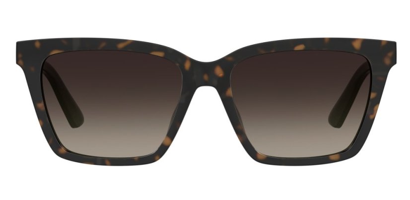 MOSCHINO LOVE - MOL661/C PHW