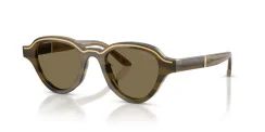 EMPORIO ARMANI EA4264U 633873