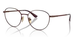 VOGUE 4306 5074