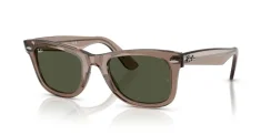RAY-BAN 0RB2140 682731