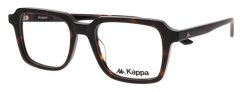 KAPPA - K90072 330