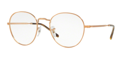Ray-Ban RX3582V 2943