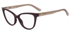 MOSCHINO LOVE - MOL659 0T7