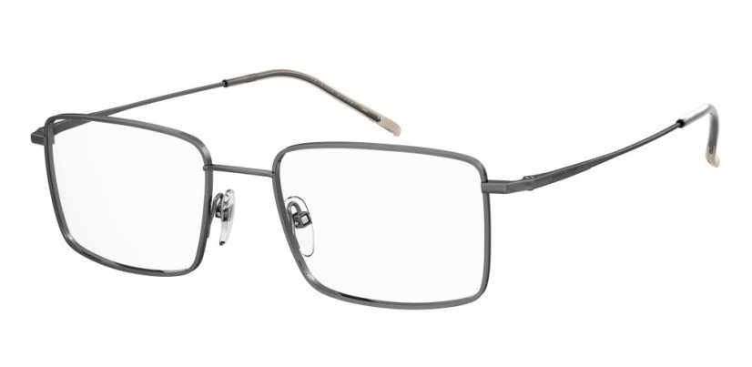 7TH STREET - 7A 114 KJ1 - Velikost brýlí: 55 / 19 / 145