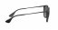 Ray-Ban RB 4171 622/T3 ERIKA