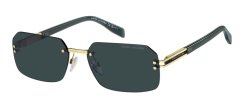 MARC JACOBS - MARC 902/S OGA