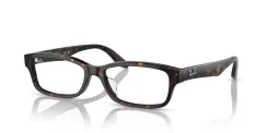 RAY-BAN VISTA RX5415D 8287