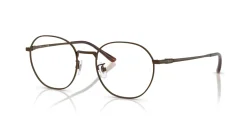 RAY-BAN VISTA 0RX8778D 1254