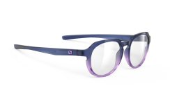 RUDY PROJECT DIOPTRICKÉ OBRUBY GLAMSHADY  RPSP930A02-0000