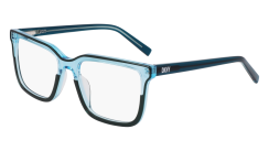 DKNY - DK5071 310