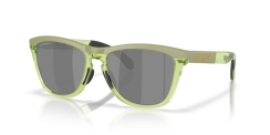 OAKLEY FROGSKINS RANGE XL OO9503 07