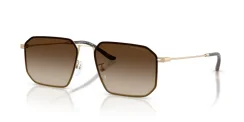 EMPORIO ARMANI EA2165D 300213