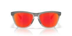 OAKLEY OO9503 FROGSKINS RANGE XL 950301
