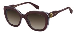 MARC JACOBS - MARC 852/S LHF