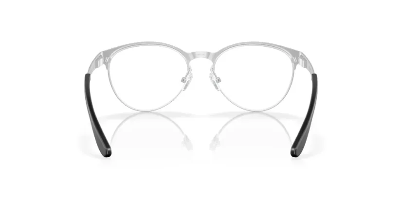 OAKLEY YOUTH RX OY3005 DOTING 300502