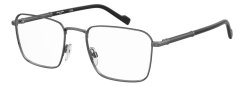 PIERRE CARDIN - P.C. 6920 KJ1