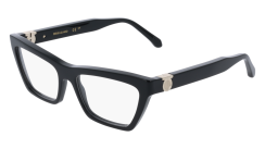 FERRAGAMO - SF3021 001