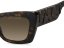 MARC JACOBS - MARC 864/S 086