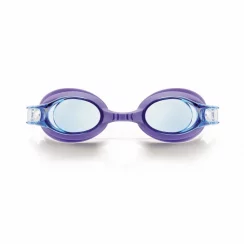 Nedioptrické dětské plavecké brýle 55012
