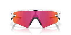 OAKLEY OO9499 SPHAERA SLASH 949902