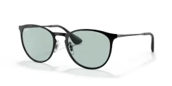 RAY-BAN RB3539 ERIKA METAL 002/Q5
