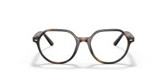 RAY-BAN JUNIOR VISTA RY9095V JUNIOR THALIA 3685