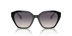 RALPH RA5315U 606636