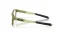 OAKLEY YOUTH RX OY8007 FIELD DAY 800713