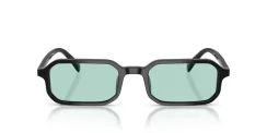 EMPORIO ARMANI EA4253U 501765