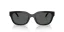 ARMANI EXCHANGE AX4155SU 815887