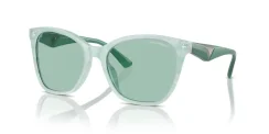 EMPORIO ARMANI EA4222U 611271
