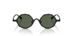 EMPORIO ARMANI EA2166 3001/2
