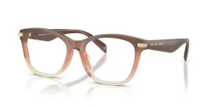 MICHAEL KORS MK4175D RONDA 4035