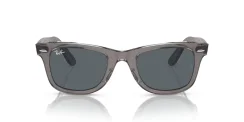 RAY-BAN 0RB2140 1355R5