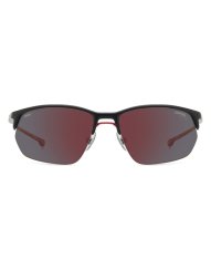 CARRERA DUCATI - CARDUC 064/S 003