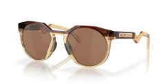 OAKLEY OO9242 HSTN 924207