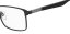 7TH STREET - 7A 116 003 - Velikost brýlí: 53 / 19 / 145