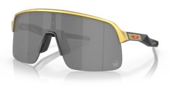 OAKLEY SUTRO LITE OO9463 47