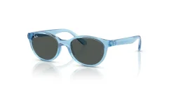 RAY-BAN JUNIOR RJ9080S 716887