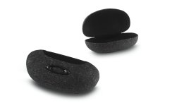 OAKLEY pouzdro ELLIPSE AOO1590AT 000018