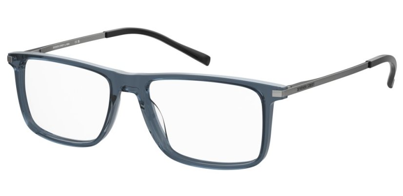 7TH STREET - 7A 126 PJP