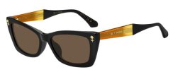 ETRO - ETRO 0092/F/S 807
