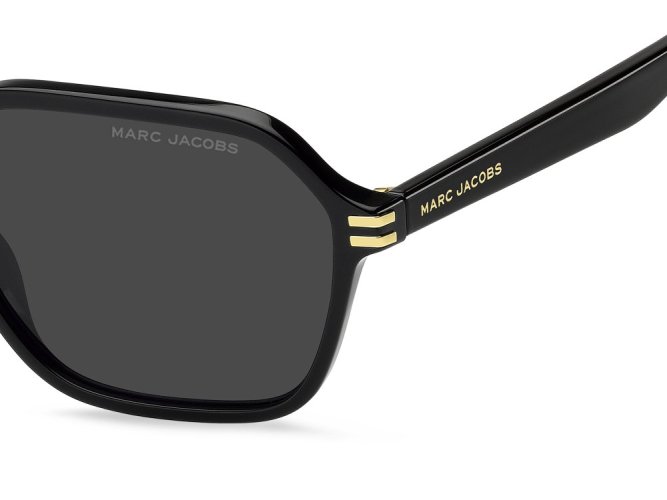 MARC JACOBS - MARC 907/S 807